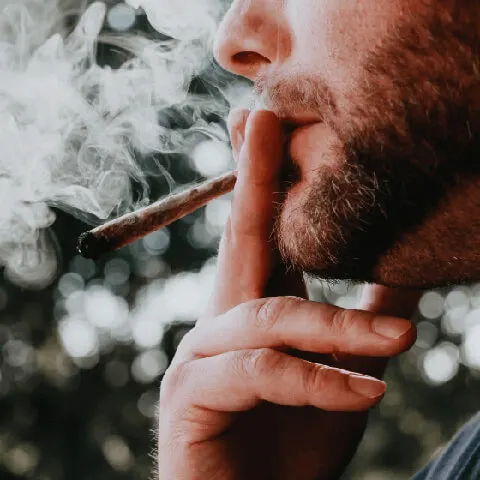 Helps Quit Smoking