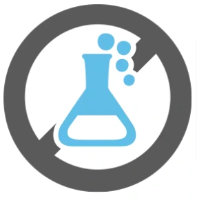 No-Toxin