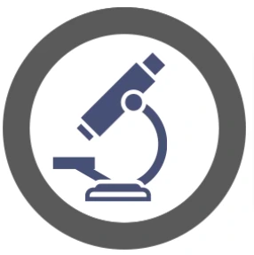 Science-Backed