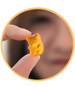 Step-1